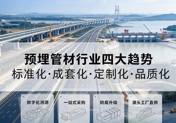梅州行业发展趋势总结